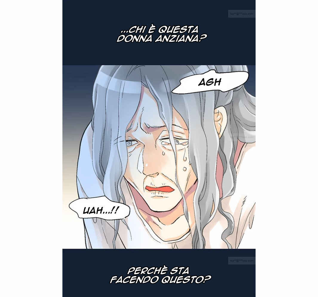 Chapter 13 - Page 10