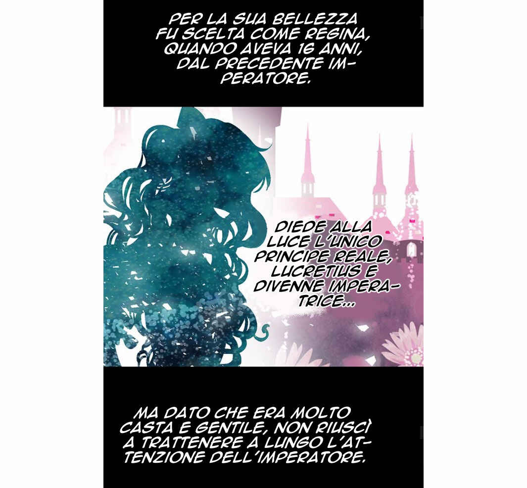 Chapter 13 - Page 18