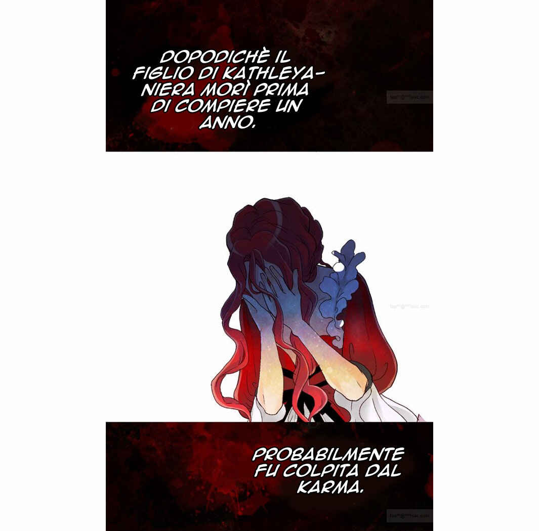 Chapter 13 - Page 22