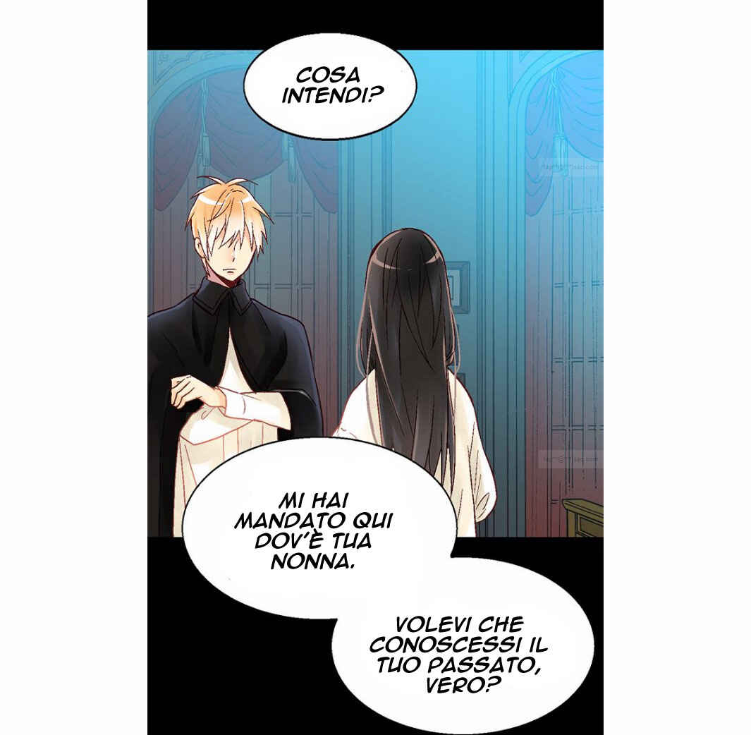 Chapter 13 - Page 46