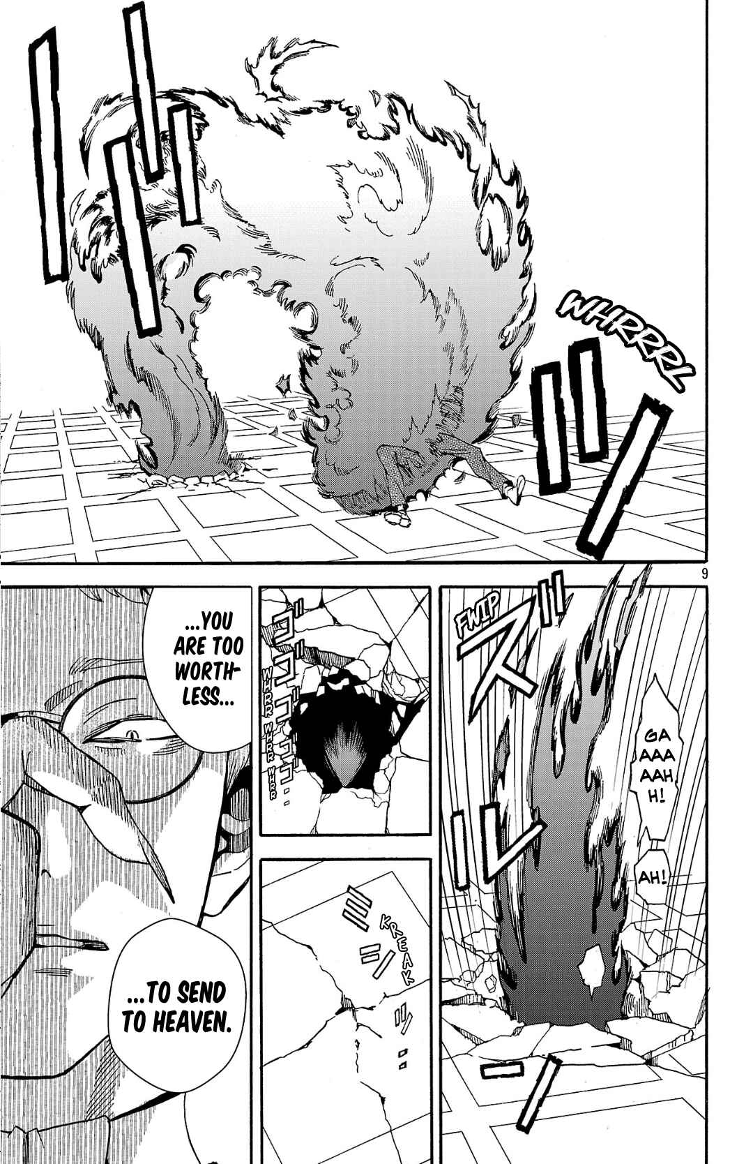 Chapter 2.2 - Page 10