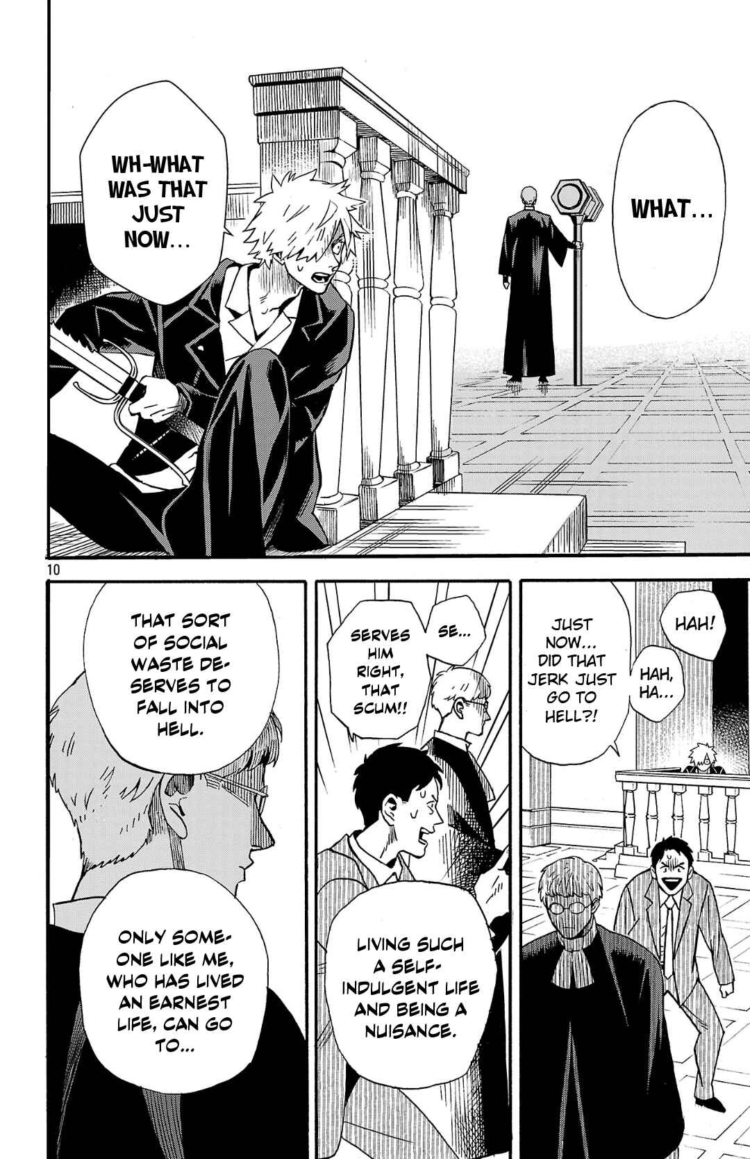 Chapter 2.2 - Page 11