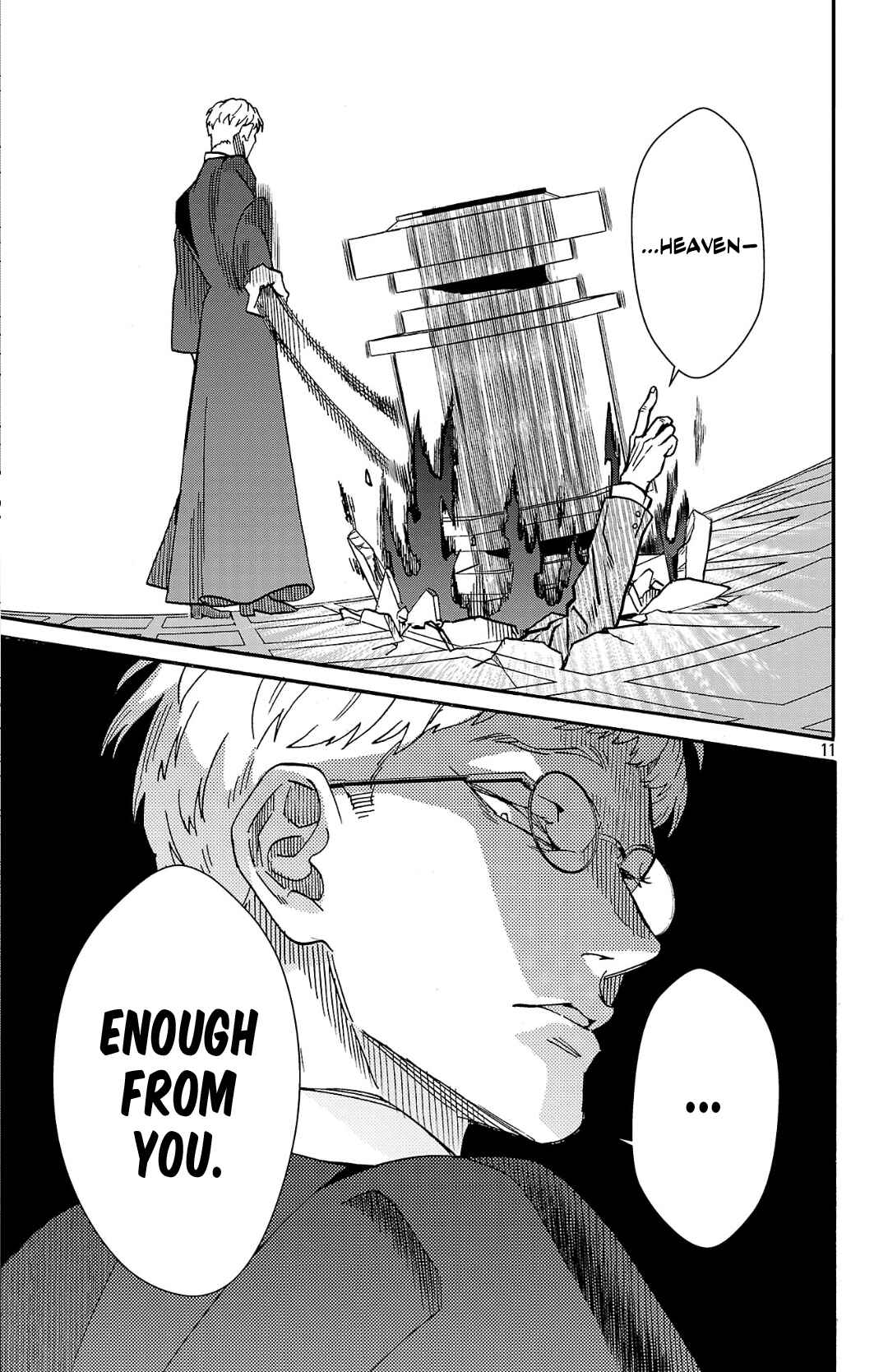 Chapter 2.2 - Page 12