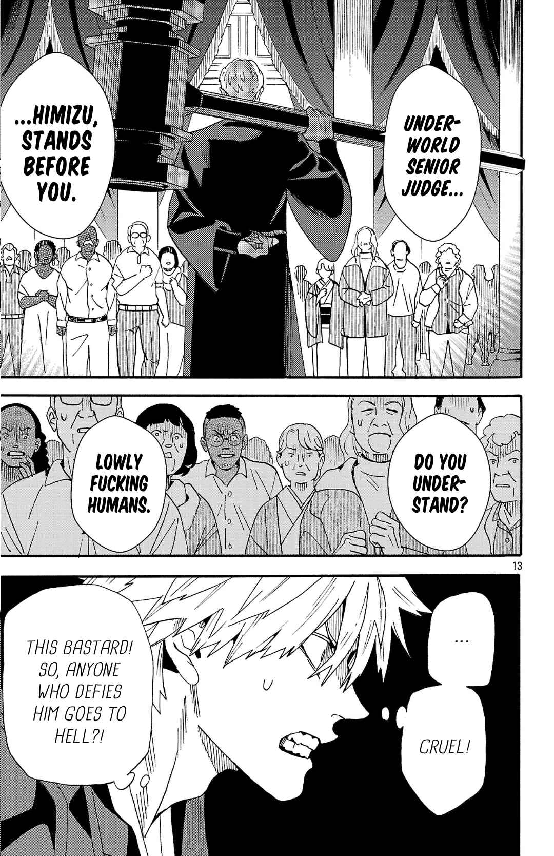 Chapter 2.2 - Page 14