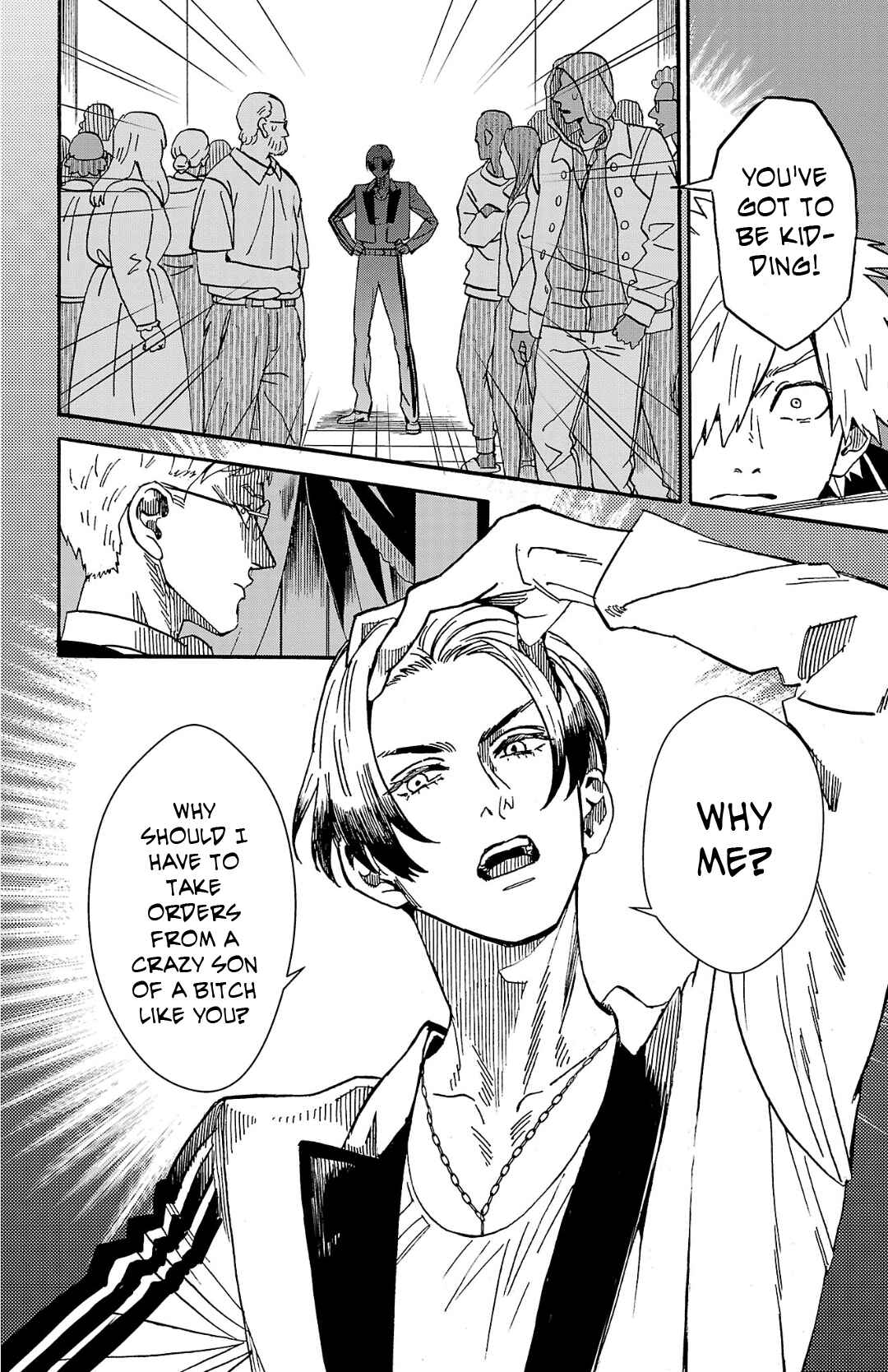 Chapter 2.2 - Page 15