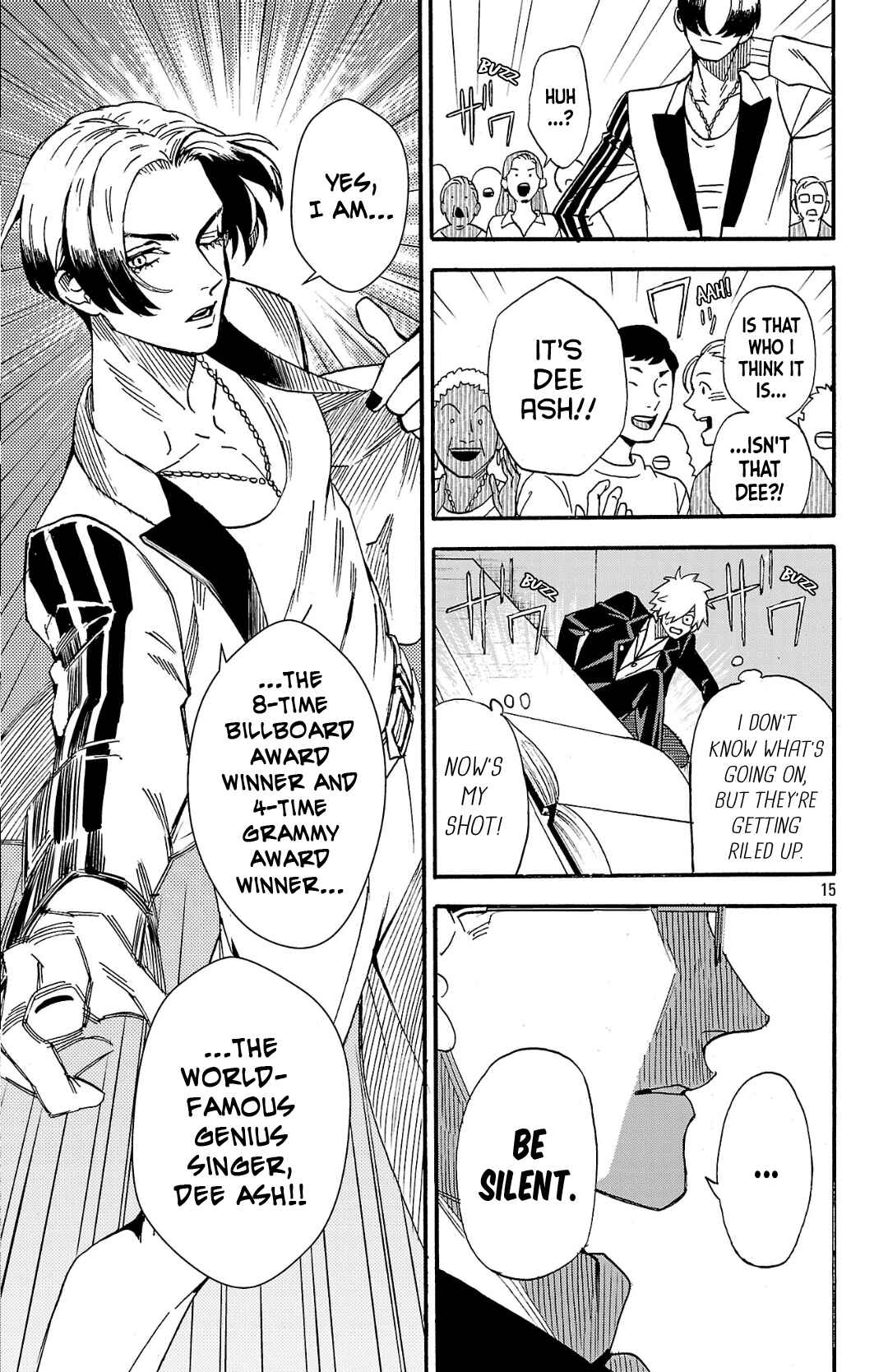 Chapter 2.2 - Page 16
