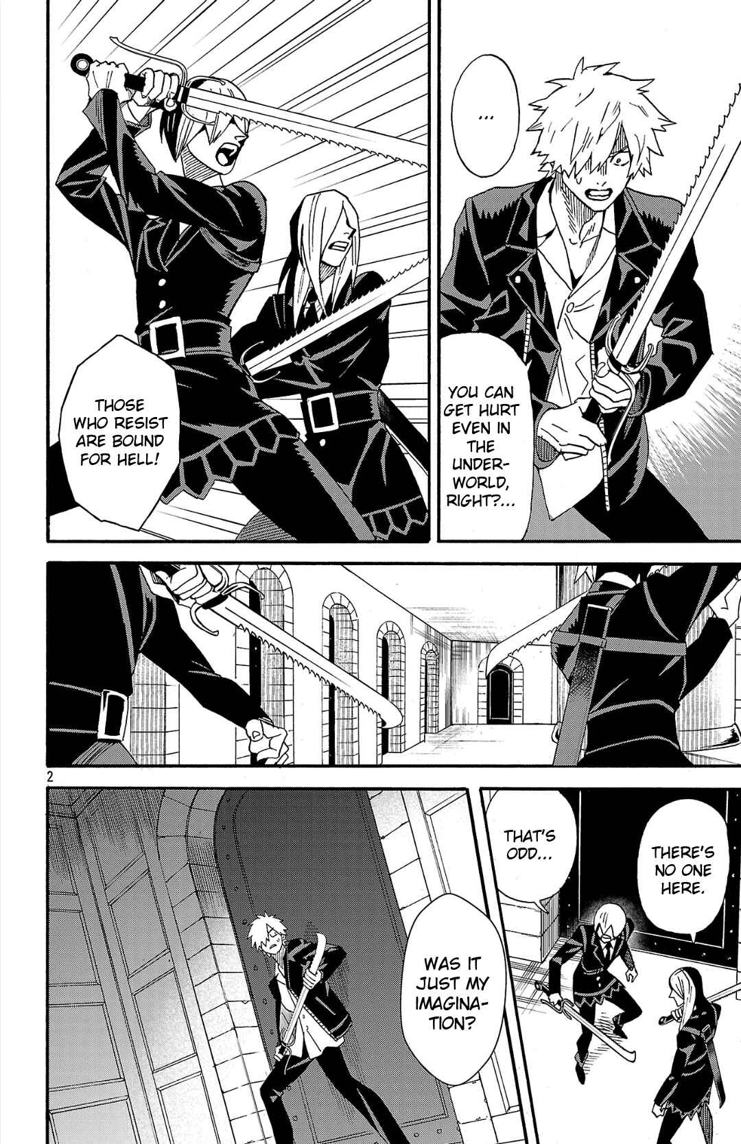 Chapter 2.2 - Page 3