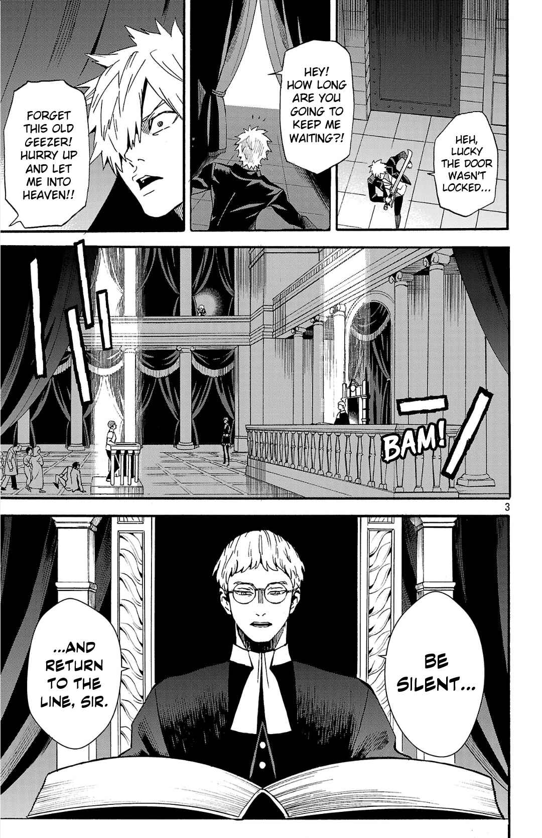 Chapter 2.2 - Page 4