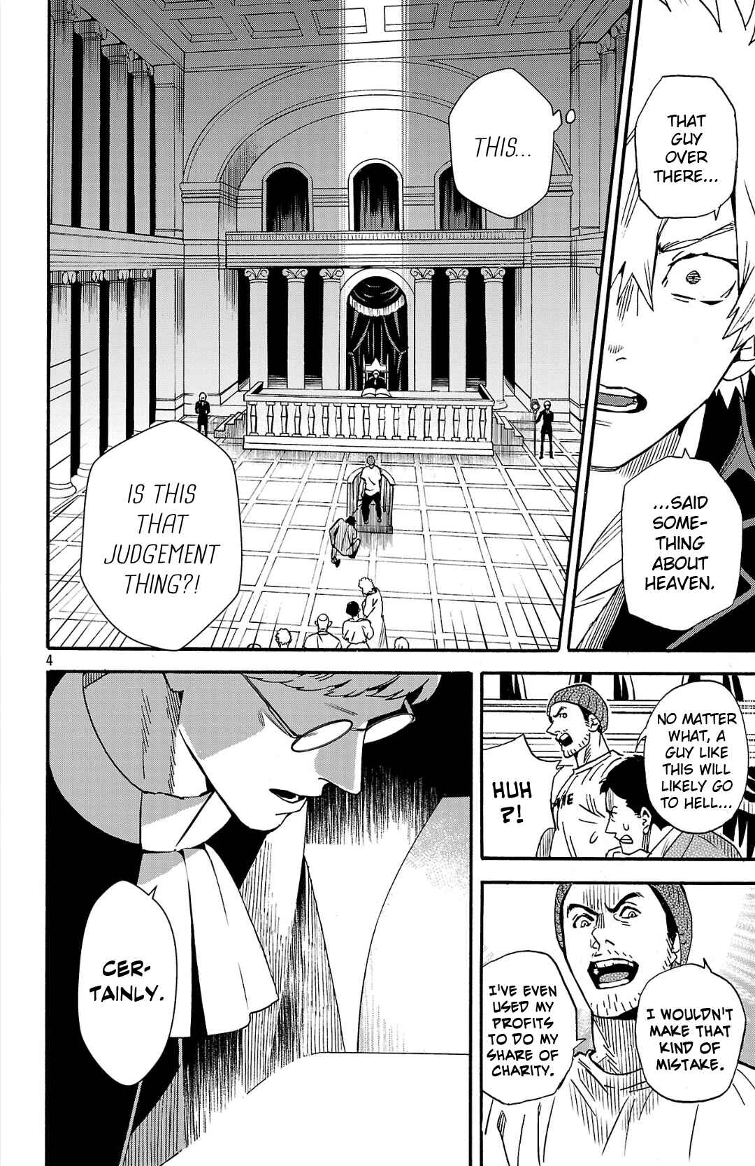 Chapter 2.2 - Page 5