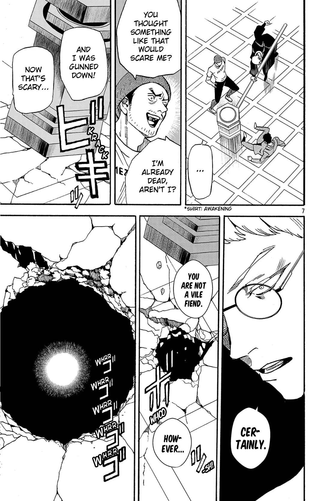Chapter 2.2 - Page 8