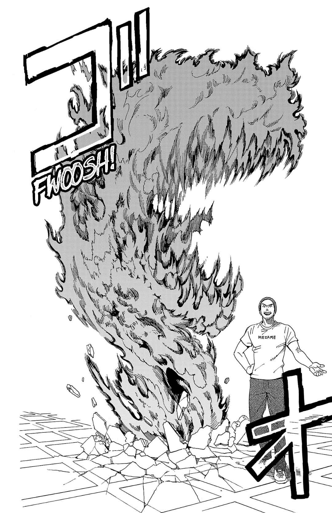 Chapter 2.2 - Page 9