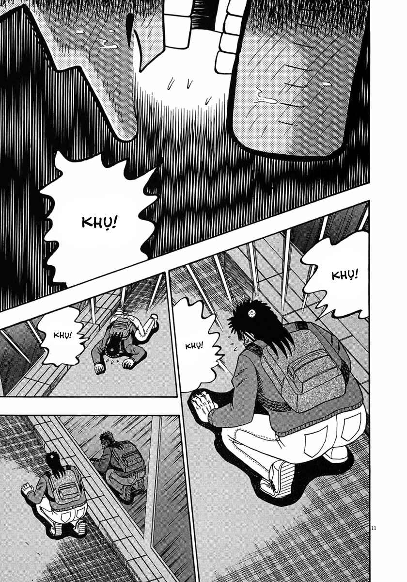 Chapter 67 - Page 10