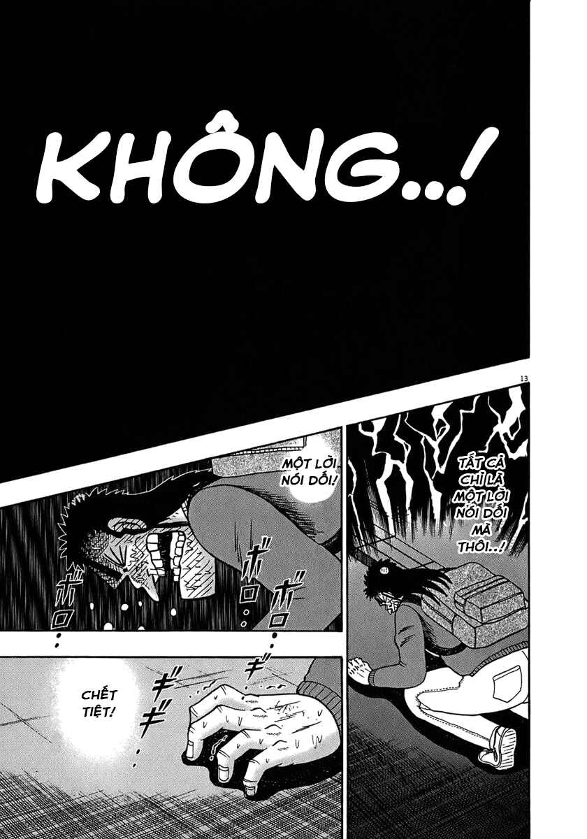 Chapter 67 - Page 12