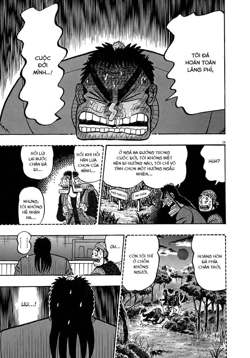 Chapter 67 - Page 18