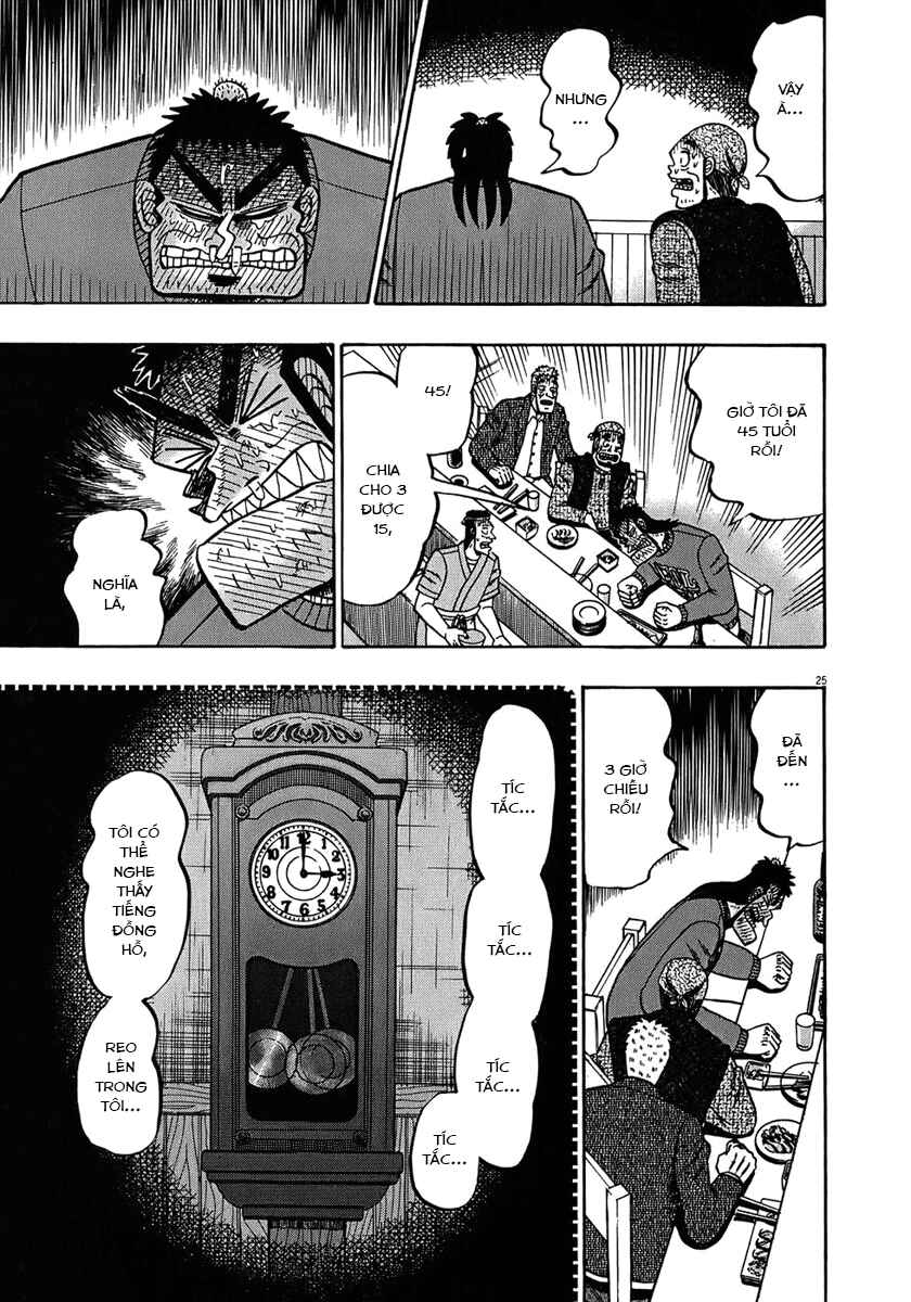 Chapter 67 - Page 24