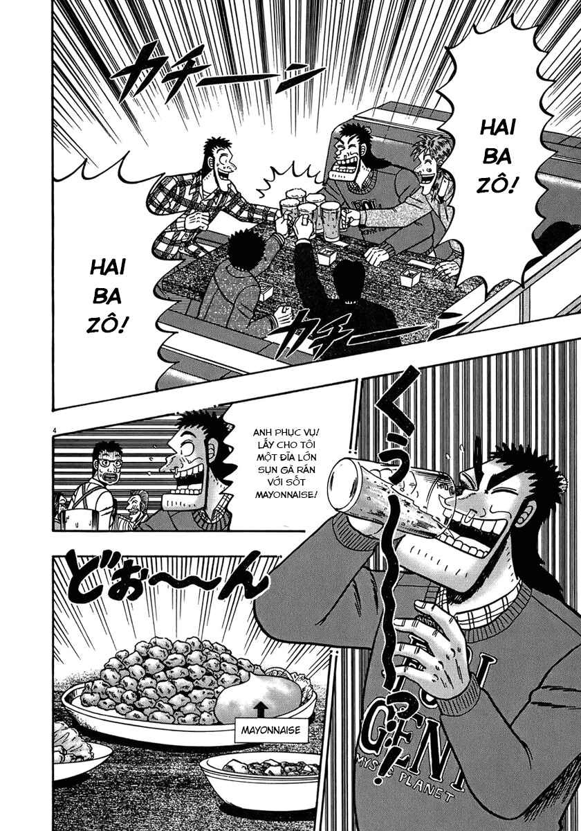 Chapter 67 - Page 3