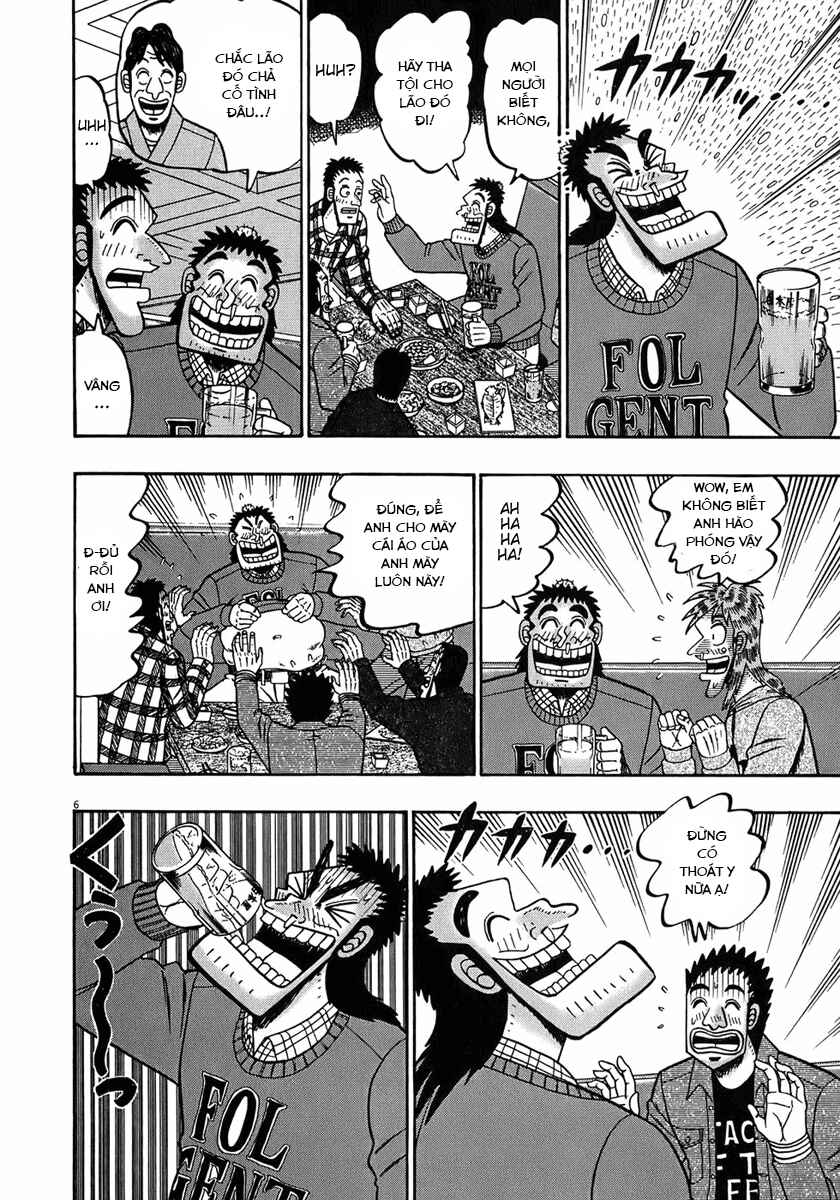 Chapter 67 - Page 5
