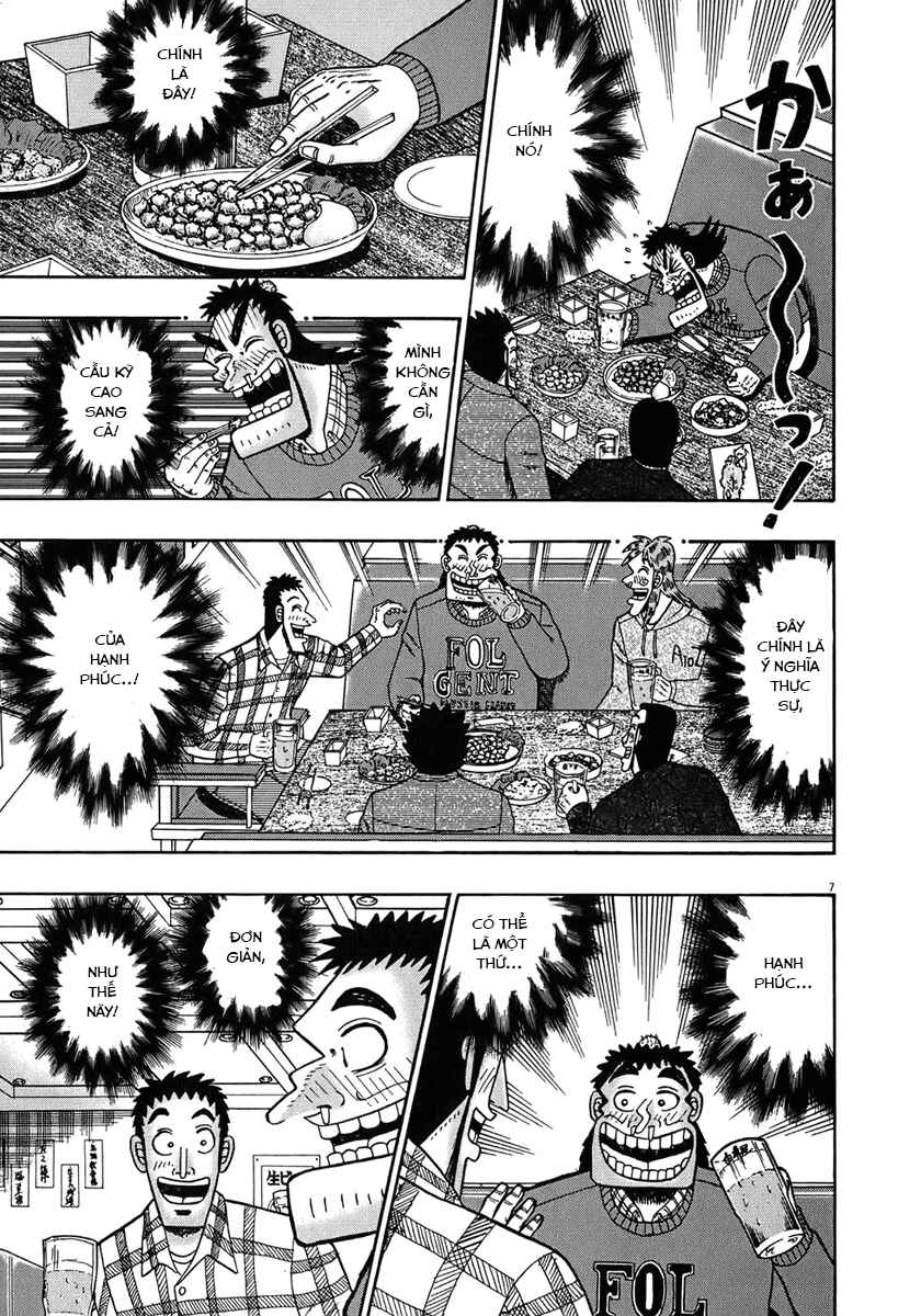 Chapter 67 - Page 6