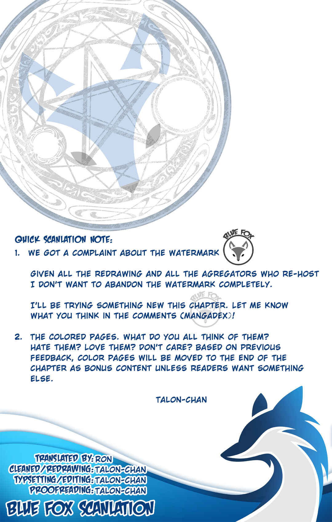 Chapter 31 - Page 1