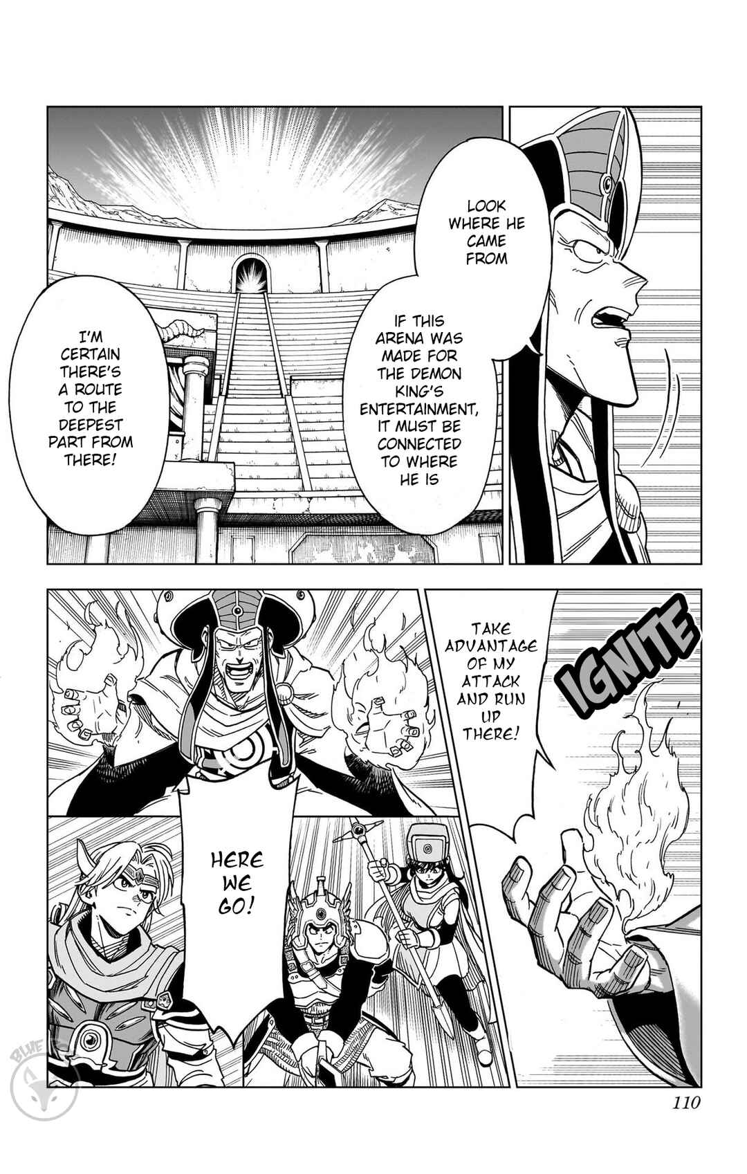 Chapter 31 - Page 11