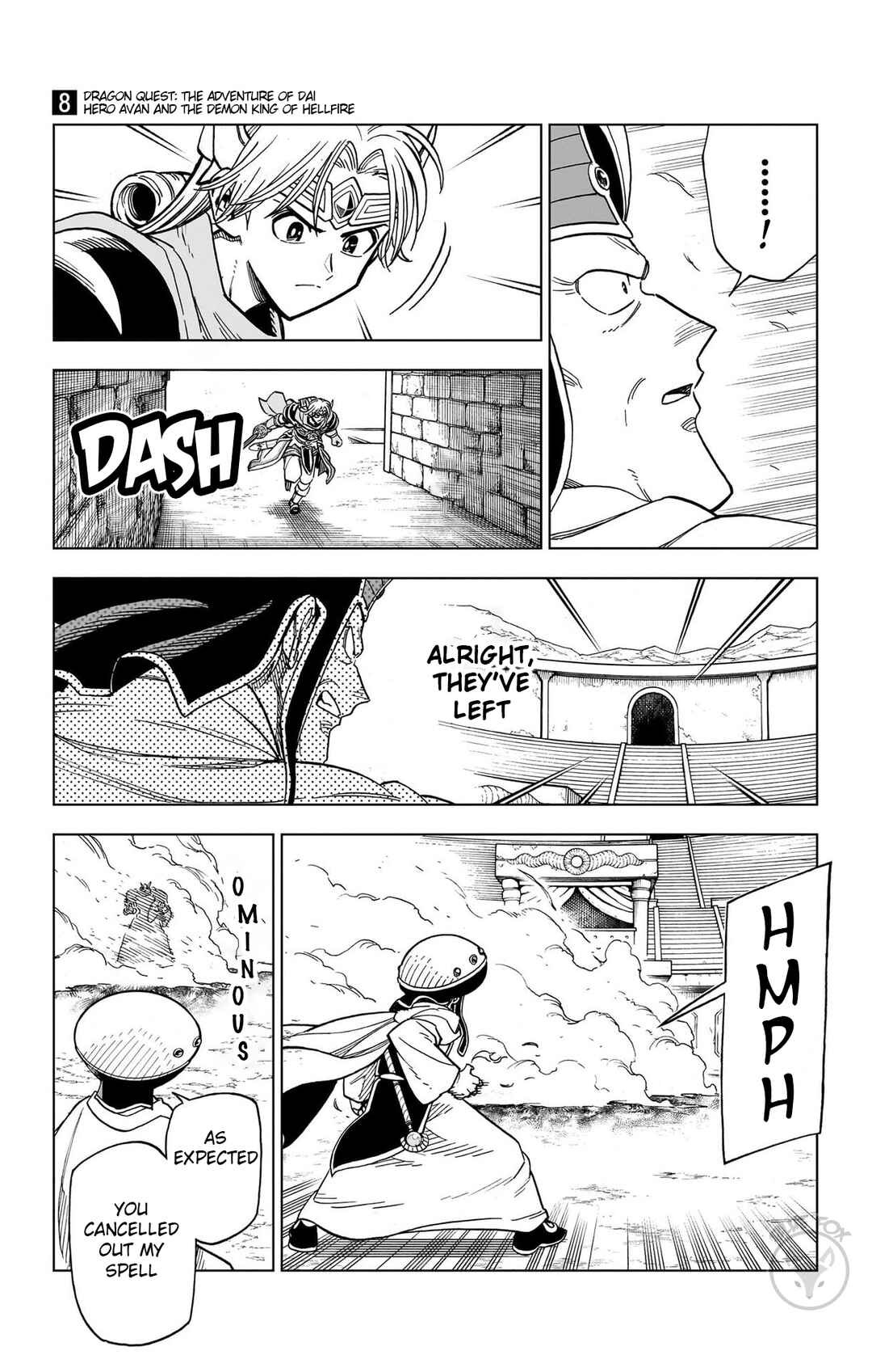 Chapter 31 - Page 16