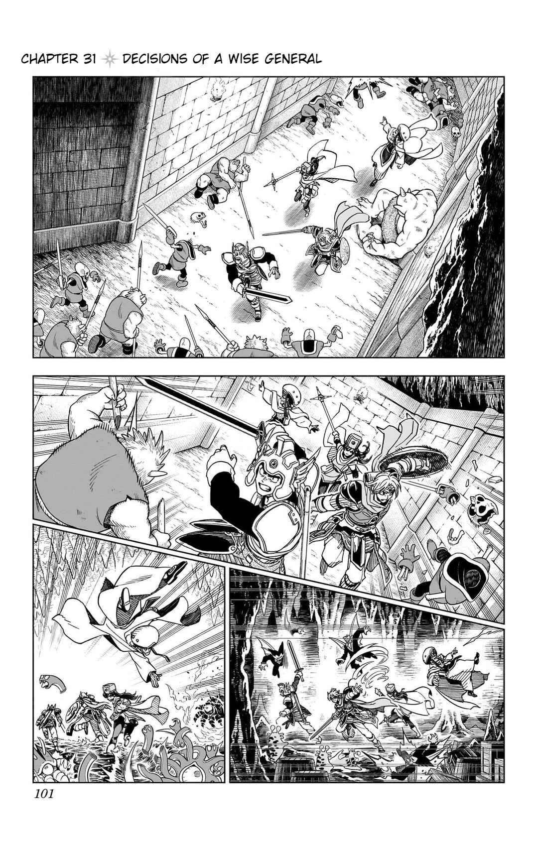 Chapter 31 - Page 2