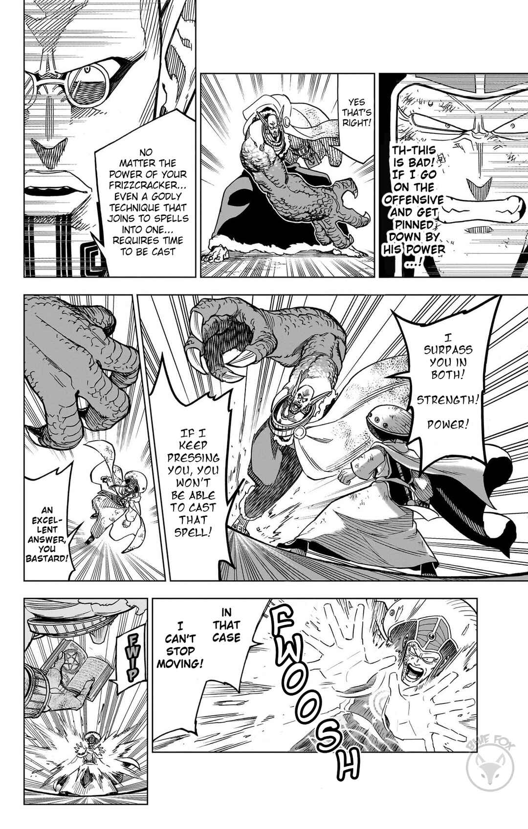 Chapter 31 - Page 29