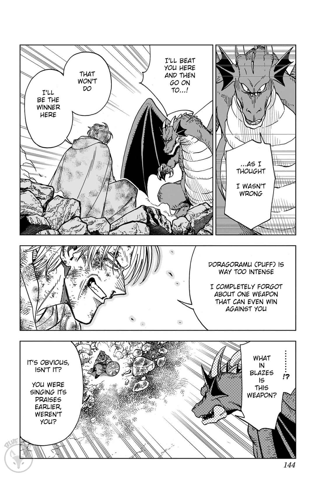 Chapter 31 - Page 43