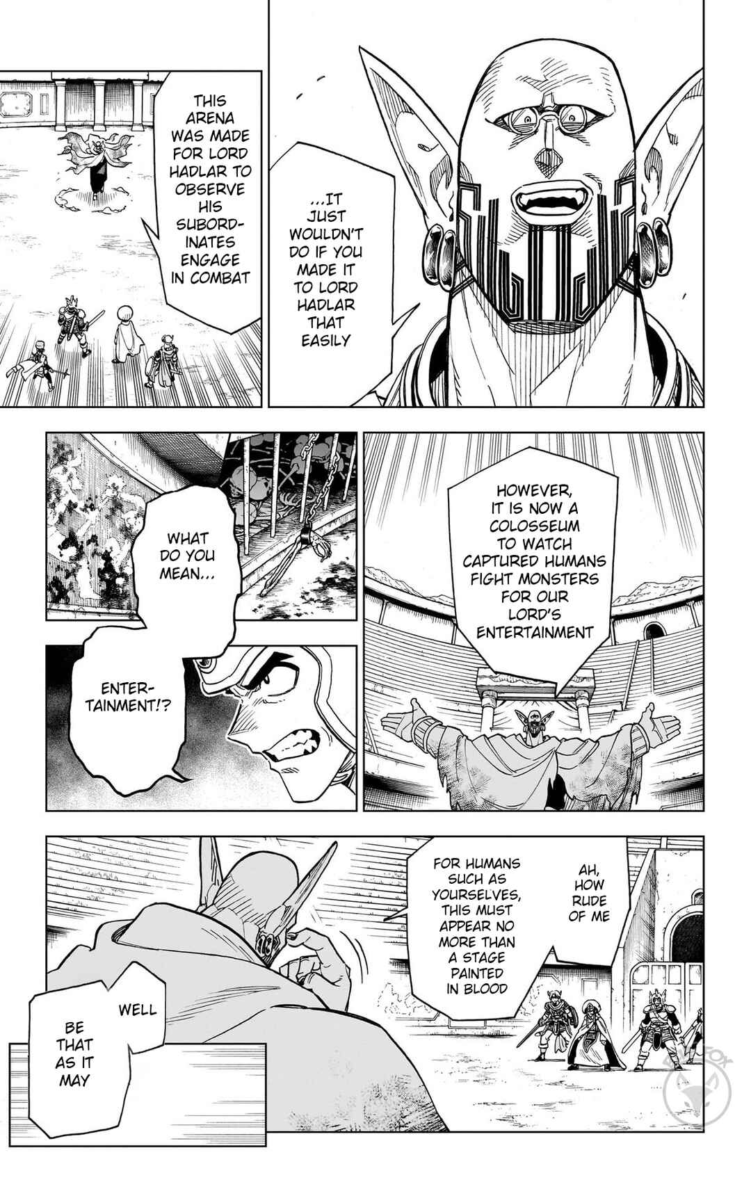 Chapter 31 - Page 8