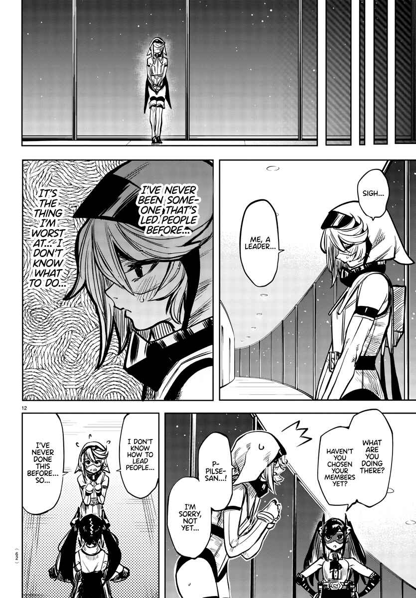 Chapter 39 - Page 12