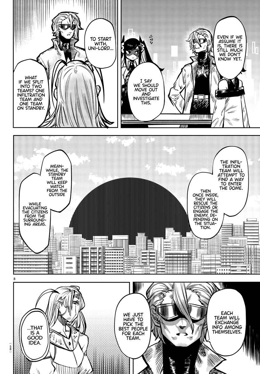 Chapter 39 - Page 8
