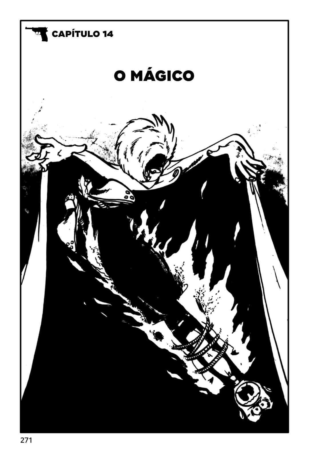 Chapter 14 - Page 1