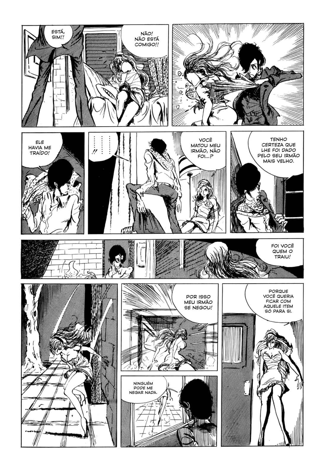 Chapter 14 - Page 10