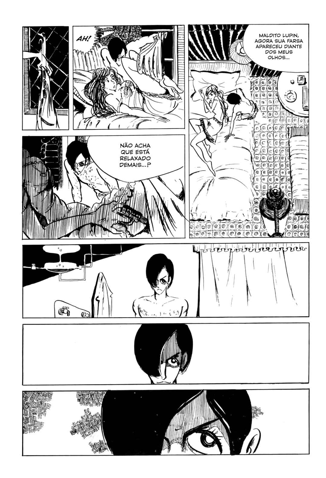 Chapter 14 - Page 12