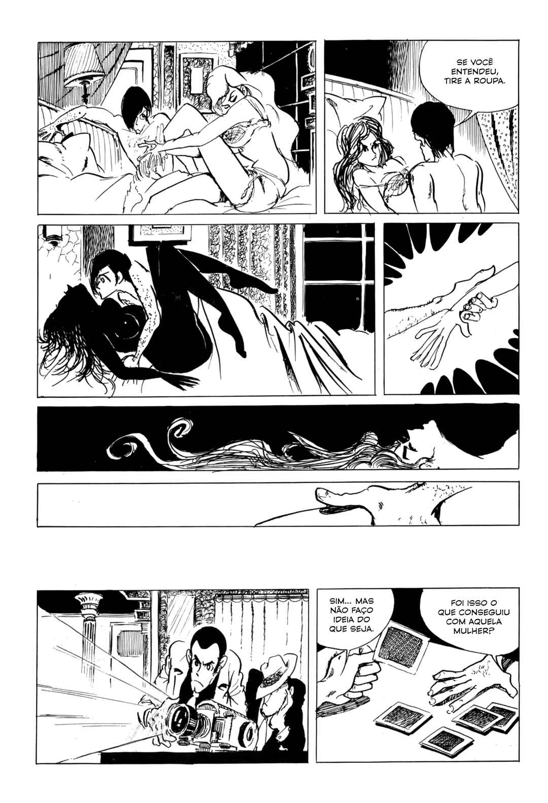 Chapter 14 - Page 14