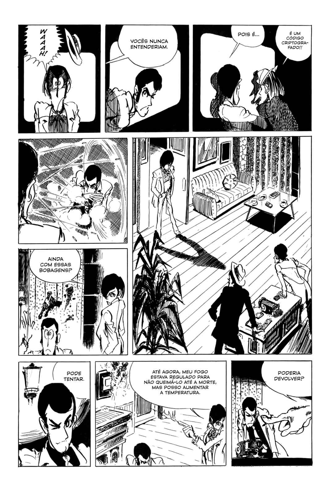 Chapter 14 - Page 15
