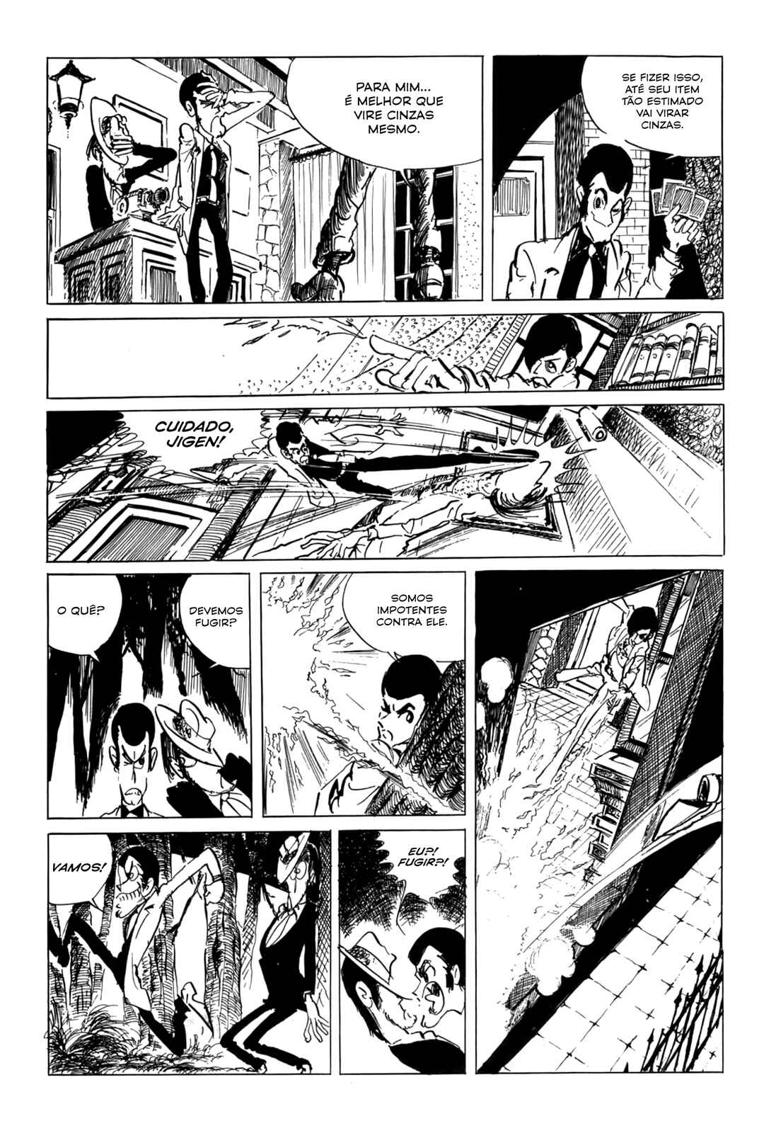 Chapter 14 - Page 16
