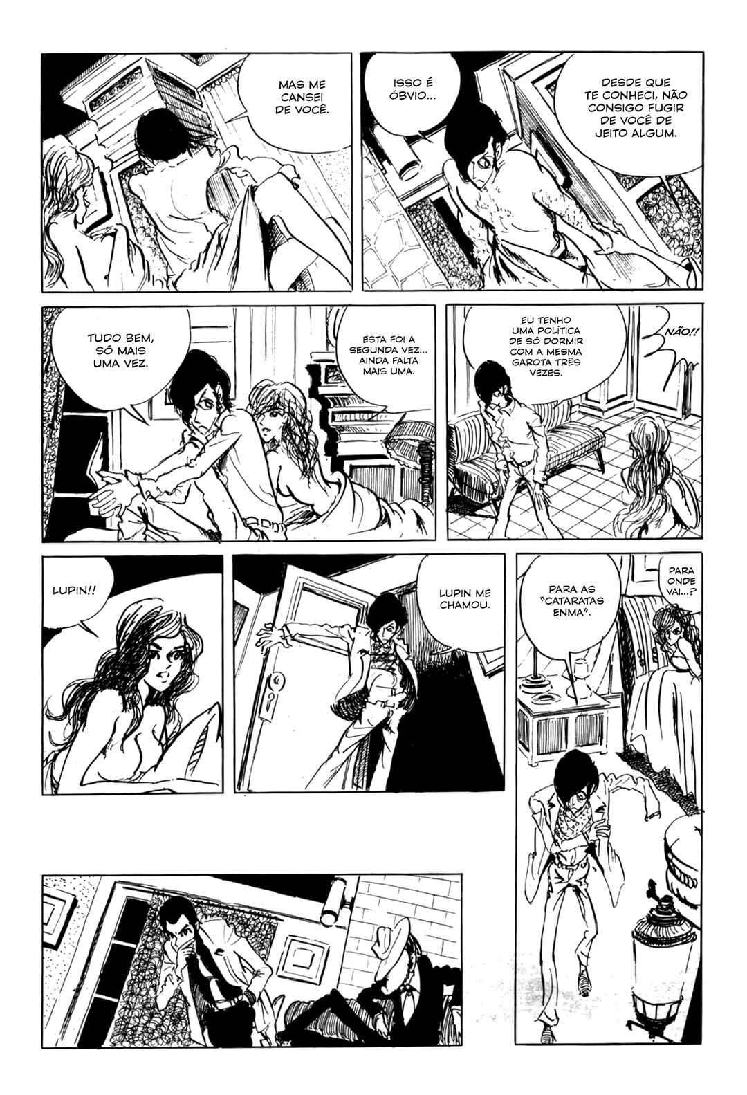 Chapter 14 - Page 21