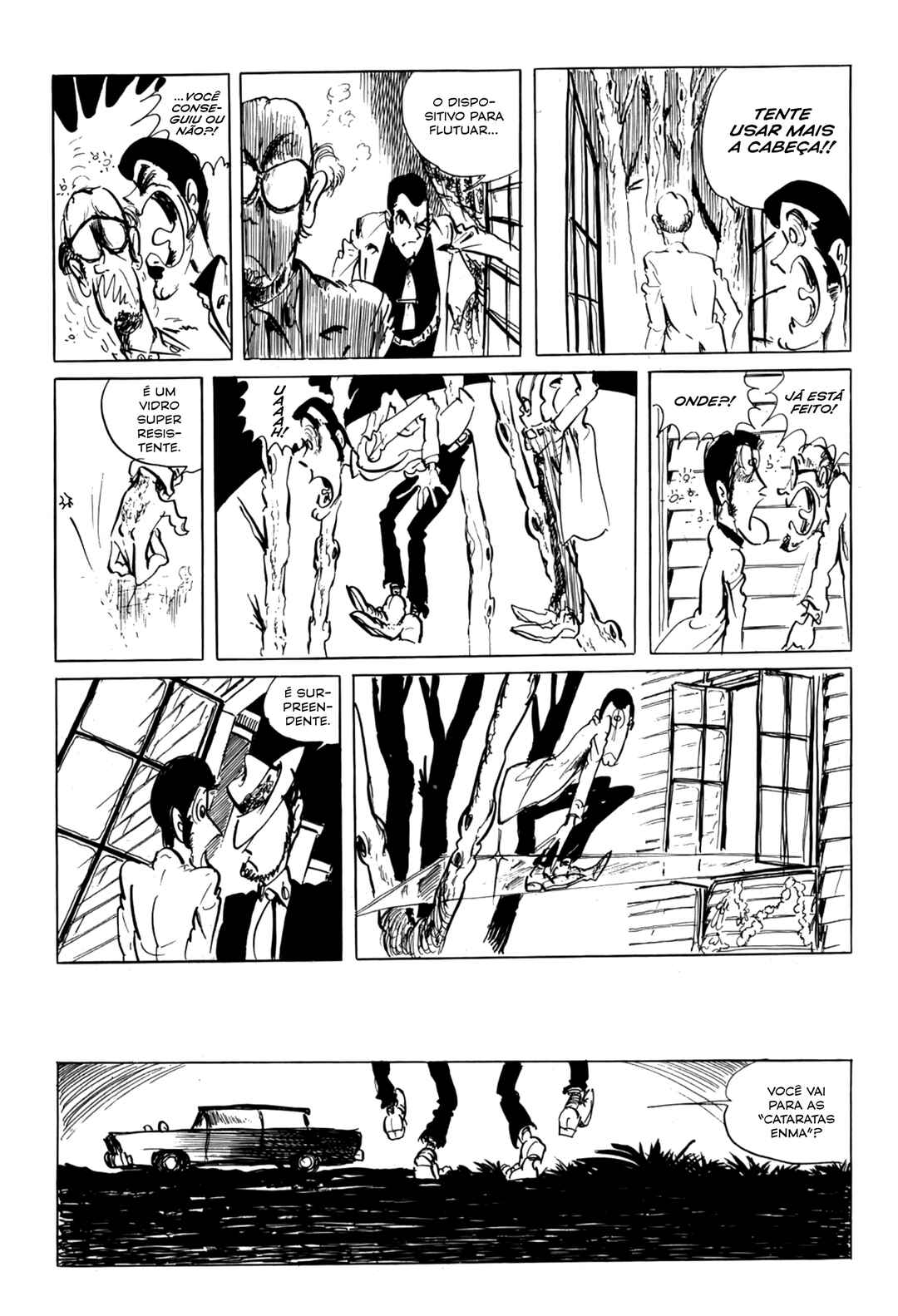 Chapter 14 - Page 22