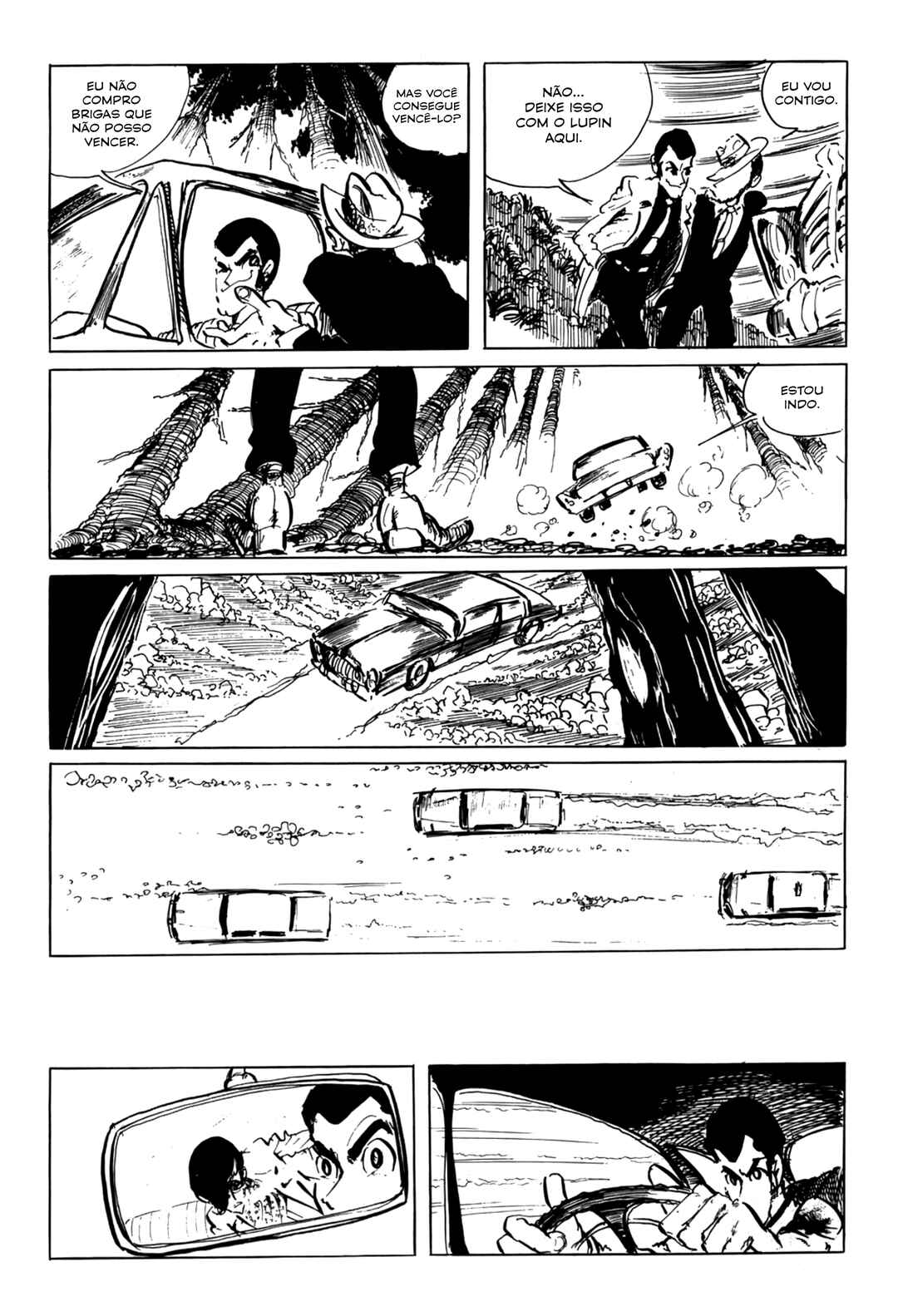 Chapter 14 - Page 23