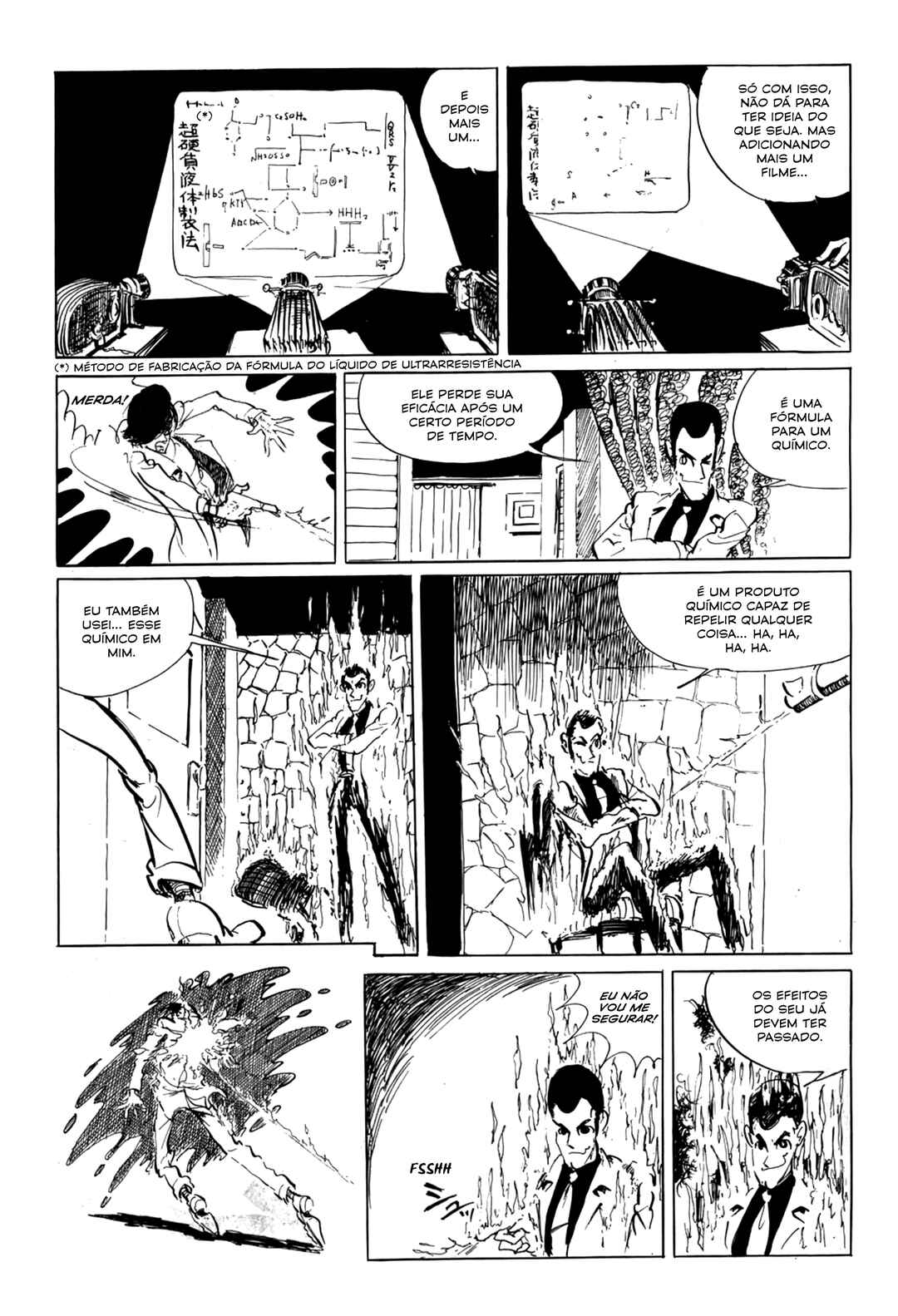 Chapter 14 - Page 26