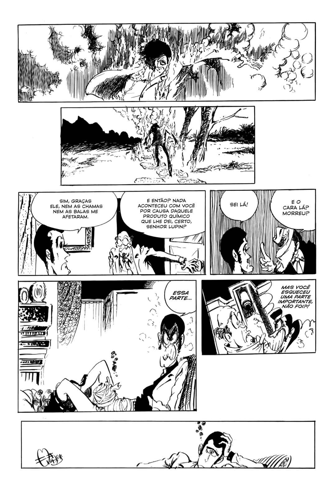 Chapter 14 - Page 27