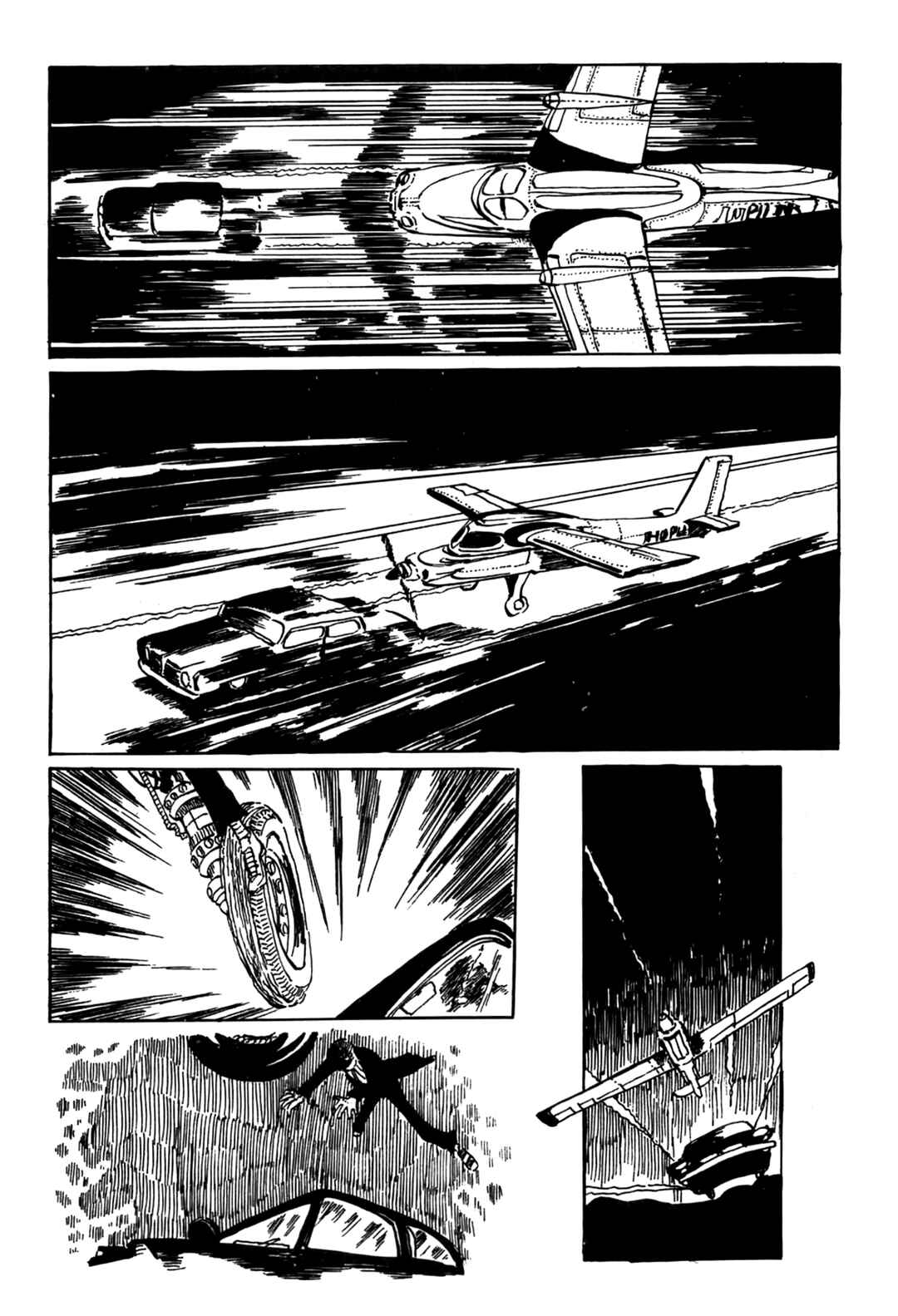Chapter 14 - Page 3