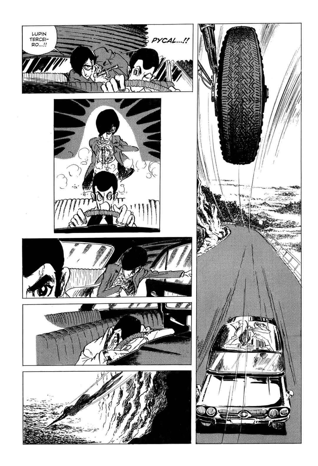 Chapter 14 - Page 4