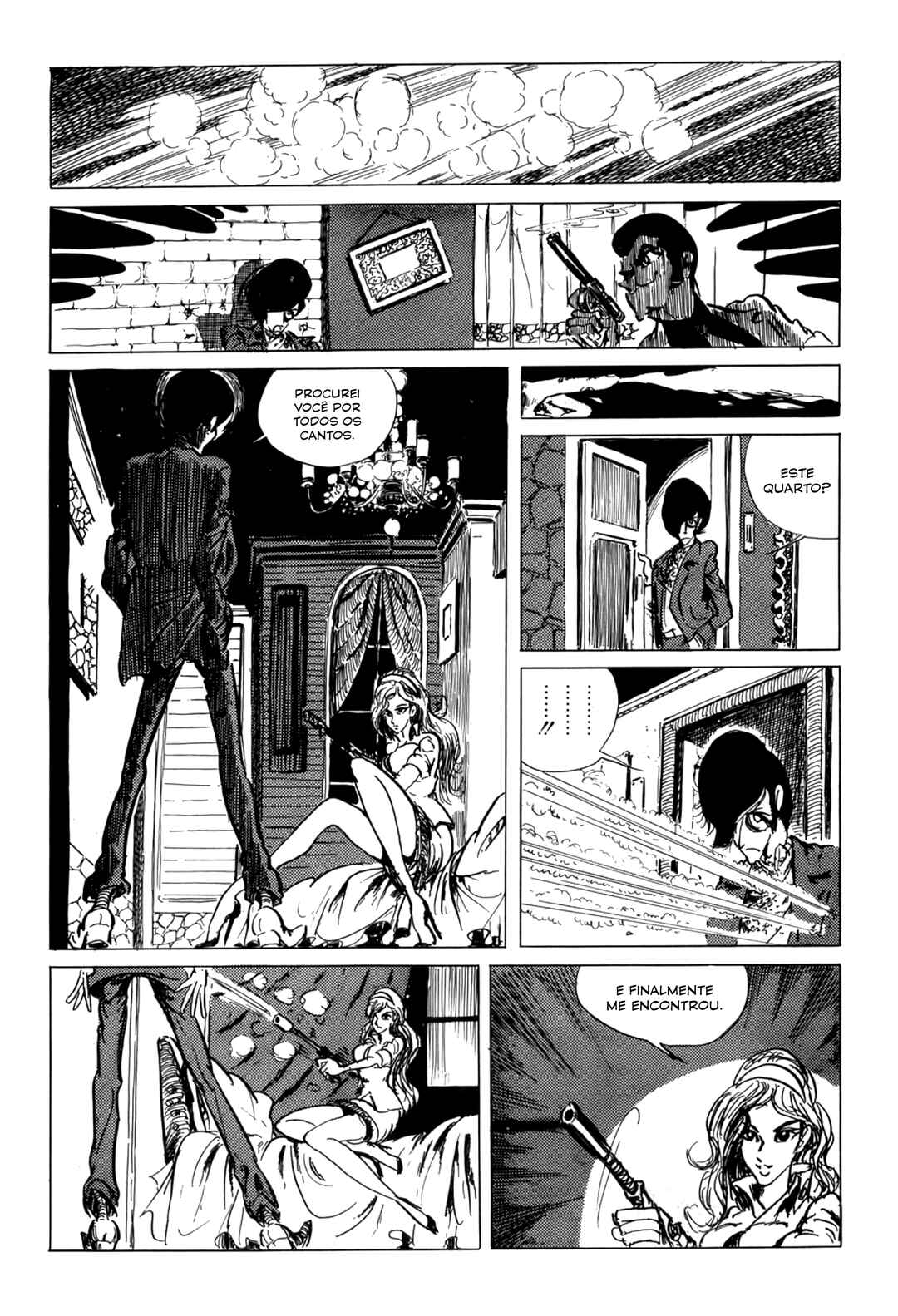 Chapter 14 - Page 7