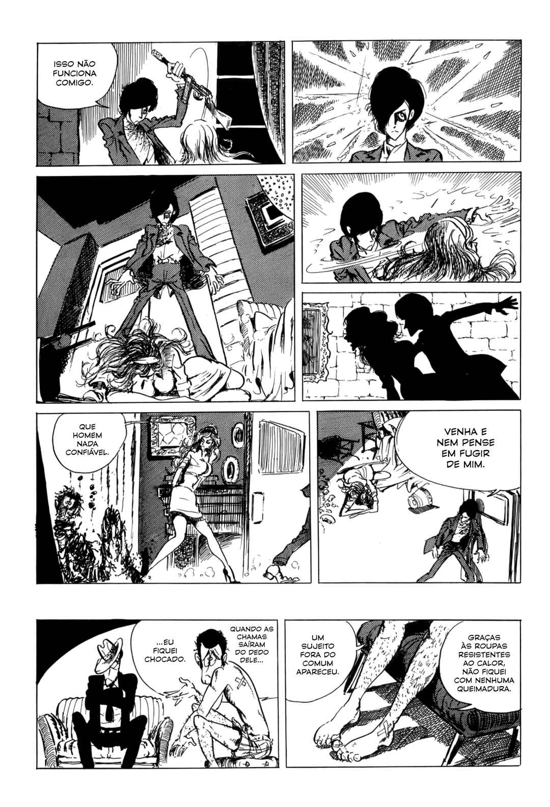 Chapter 14 - Page 8