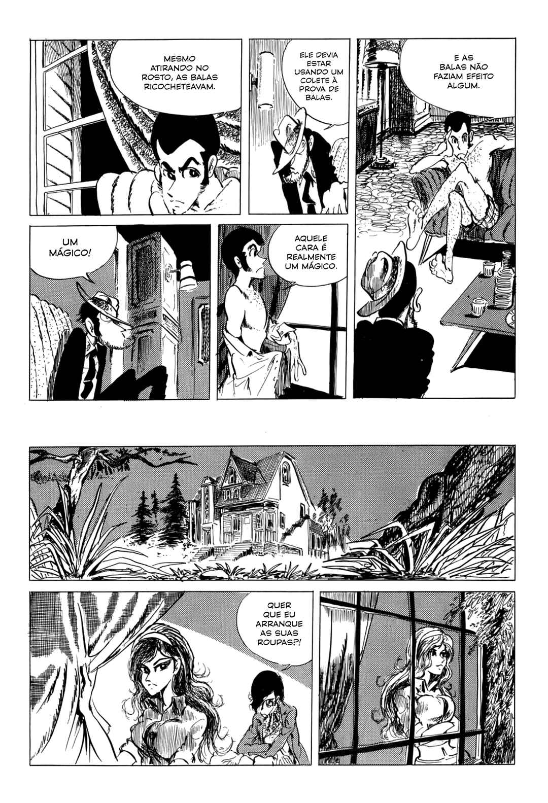 Chapter 14 - Page 9