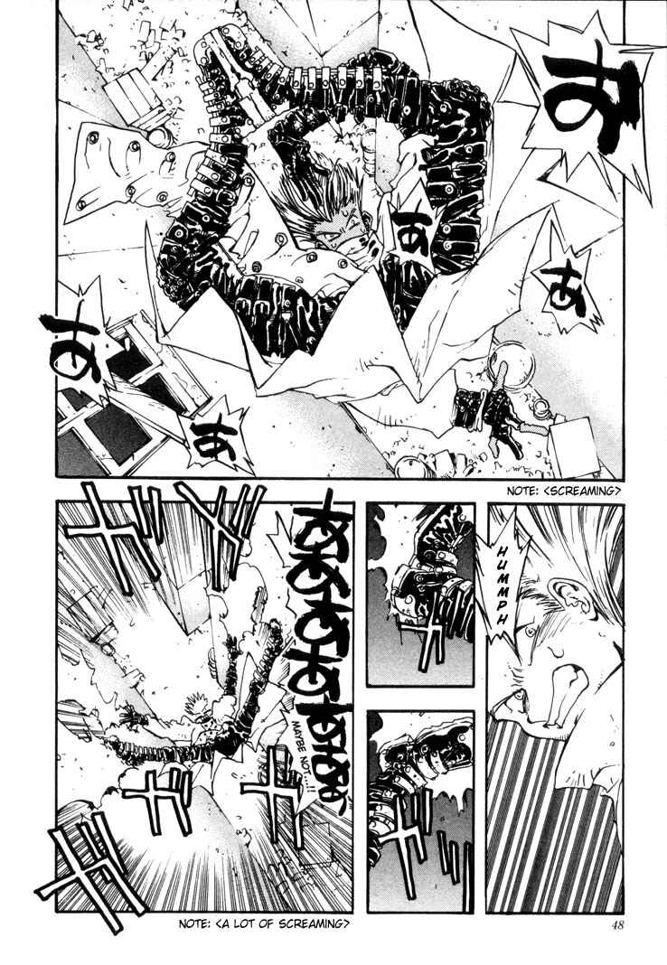 Chapter 2 - Page 3