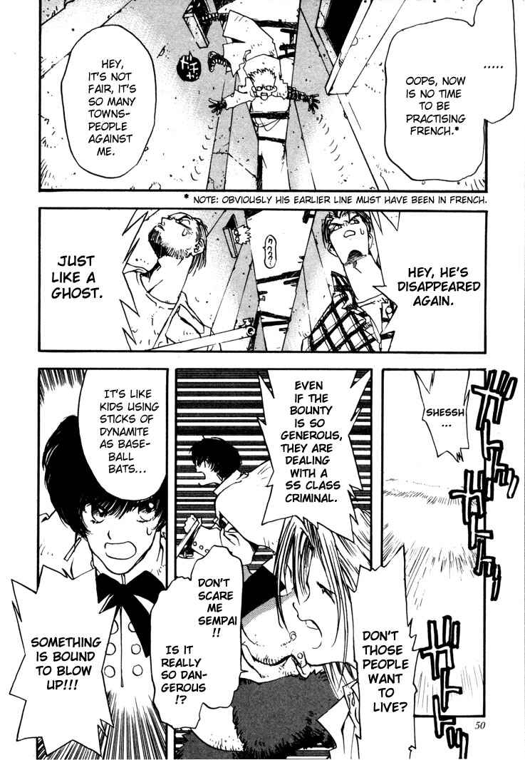 Chapter 2 - Page 5