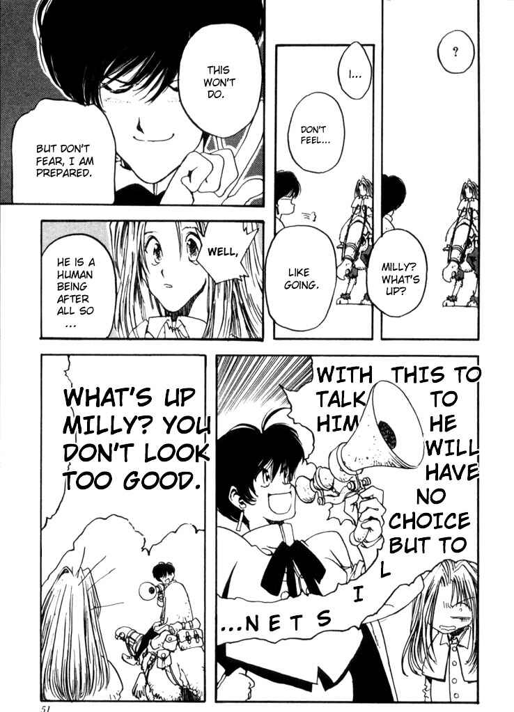 Chapter 2 - Page 6